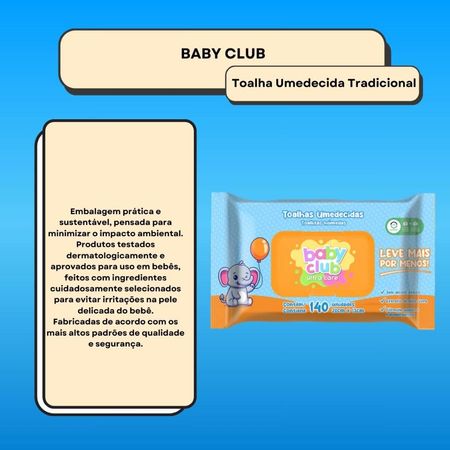 Baby-Club-Toalhas-Umedecidas-Tradicional-140-Folhas--2