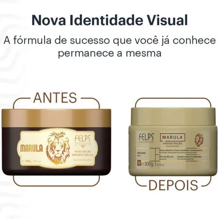 Felps-Professional-Marula-Máscara-de-Hipernutrição-300g--2