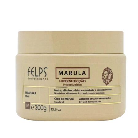 Felps-Professional-Marula-Máscara-de-Hipernutrição-300g--1