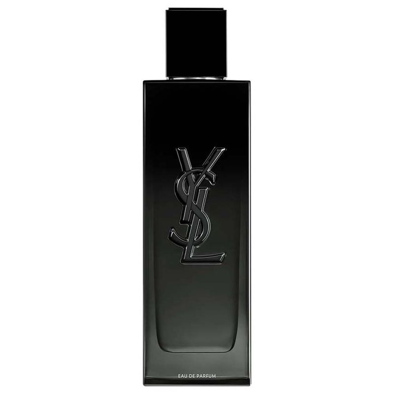 Perfume MYSLF Yves Saint Laurent Eau de Parfum Masculino