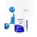 Vita Derm D'Ozônio Essence Tônico Hidratante Ozonizado 200ml