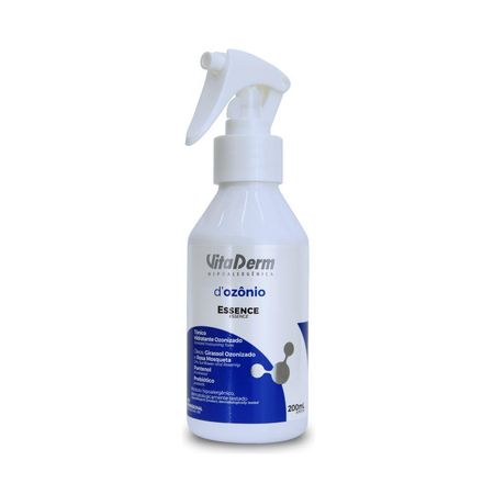 Vita-Derm-D'Ozônio-Essence-Tônico-Hidratante-Ozonizado-200ml--1