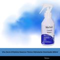 Vita Derm D'Ozônio Essence Tônico Hidratante Ozonizado 200ml