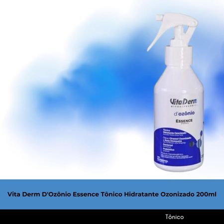 Vita-Derm-D'Ozônio-Essence-Tônico-Hidratante-Ozonizado-200ml--3