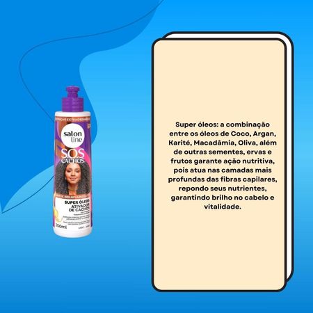 Salon-Line-SOS-Cachos-Super-Óleos-Ativador-de-Cachos-300ml--3