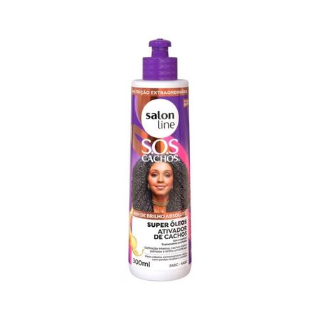 Salon-Line-SOS-Cachos-Super-Óleos-Ativador-de-Cachos-300ml--1