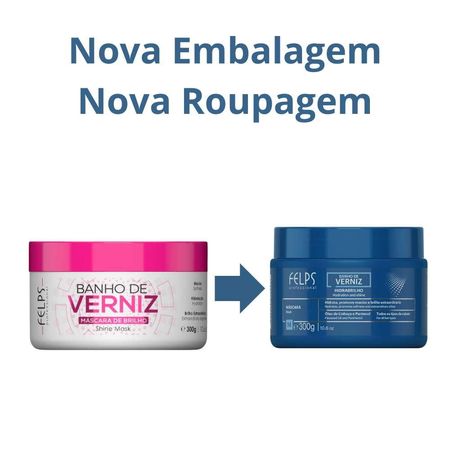 Felps-Professional-Banho-de-Verniz-Máscara-300g--3