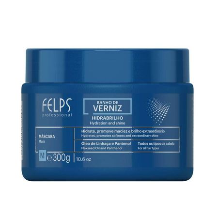 Felps-Professional-Banho-de-Verniz-Máscara-300g--1