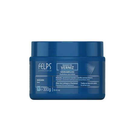 Felps-Professional-Banho-de-Verniz-Máscara-300g--2