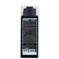 Truss Active Therapy Shampoo 300ml