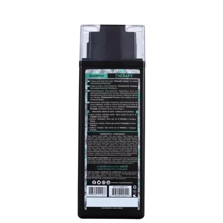 Truss-Active-Therapy-Shampoo-300ml--2