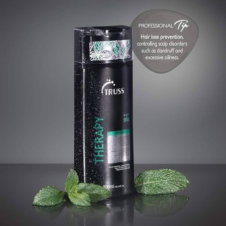 Truss-Active-Therapy-Shampoo-300ml--3