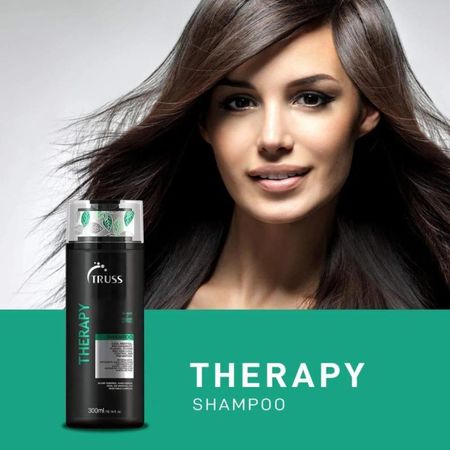 Truss-Active-Therapy-Shampoo-300ml--4