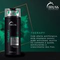 Truss Active Therapy Shampoo 300ml