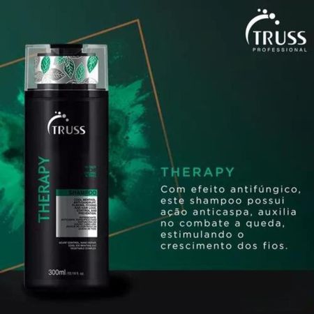 Truss-Active-Therapy-Shampoo-300ml--5