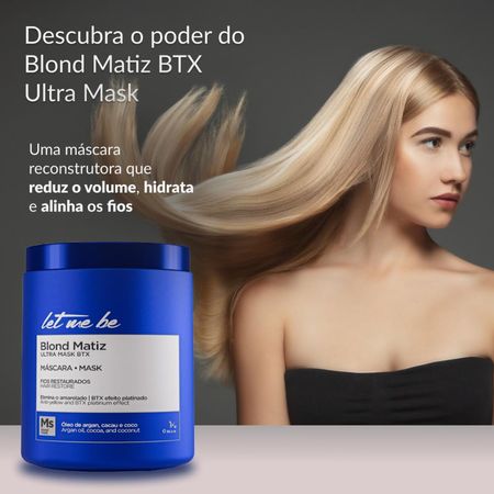 Let-Me-Be-Blond-Matiz-Máscara-Matizadora-1Kg--2
