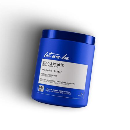 Let-Me-Be-Blond-Matiz-Máscara-Matizadora-1Kg--4