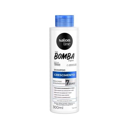 Salon-Line-SOS-Bomba-Original-Shampoo-300ml--1