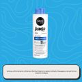 Salon Line SOS Bomba Original Shampoo 300ml