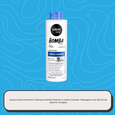 Salon-Line-SOS-Bomba-Original-Shampoo-300ml--5