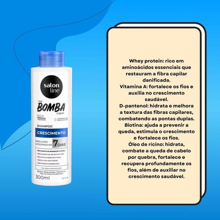 Salon-Line-SOS-Bomba-Original-Shampoo-300ml--3