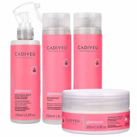 Cadiveu-Glamour-Kit-–-Shampoo-+-Condicionador-+-Máscara-+-Fluído-Kit--1