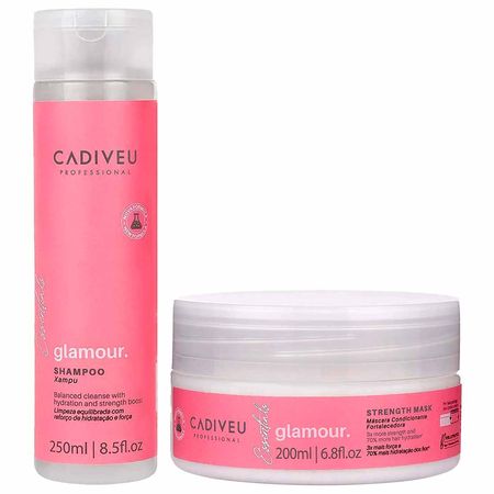 Cadiveu-Glamour-Kit-–-Shampoo-+-Máscara-Kit--1