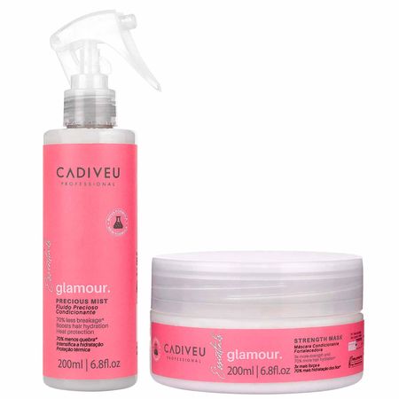 Cadiveu-Glamour-Kit-–-Máscara-+-Fluído-Kit--1