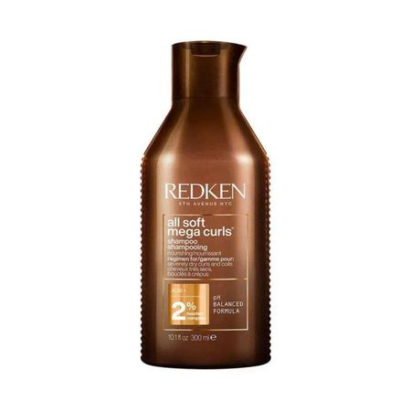 Redken-All-Soft-Mega-Curls-Shampoo-300ml--1