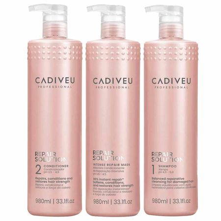 Cadiveu-Professional-Repair-Kit-–-Shampoo-+-Condicionador-+-Máscara-Kit--1