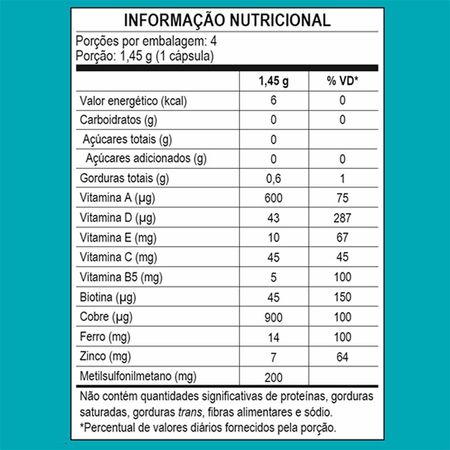 Suplemento-Alimentar-Mantecorp---Nouve-Biotin-30-Caps--2