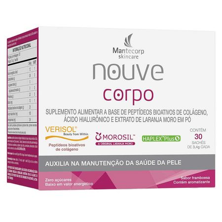 Suplemento-Alimentar-Mantecorp---Nouve-Corpo-30-Sachês--1