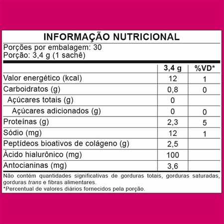 Suplemento-Alimentar-Mantecorp---Nouve-Corpo-30-Sachês--3