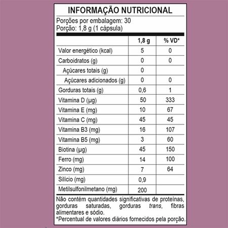 Suplemento-Alimentar-Mantecorp---Nouve-Corpo-30-Sachês--4