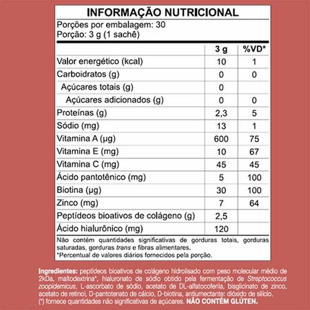 Suplemento-Alimentar-Mantecorp---Nouve-Collagen-Ha-30-Sachês--3