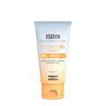 ISDIN Extrem FPS90 - Protetor Solar Facial 50ml