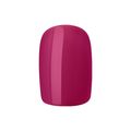 Unhas Autoadesiva Edição Limitada Cherry Chic Ricca
