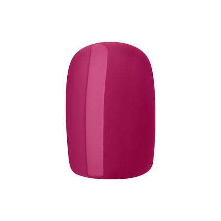 Unhas-Autoadesiva-Edição-Limitada-Cherry-Chic-Ricca--2