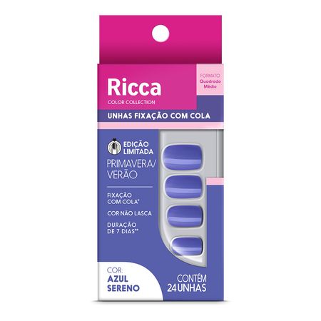 Unhas-Edição-Limitada-Azul-Sereno-Ricca--1