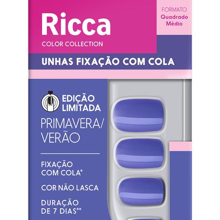 Unhas-Edição-Limitada-Azul-Sereno-Ricca--3