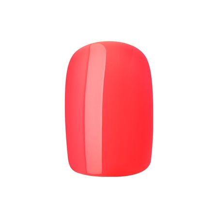 Unhas-Edição-Limitada-Coral-Flamingo-Ricca--2