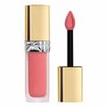 Batom Líquido Dior Rouge Forever Liquid Sequin Holiday Look 333 Intrigue