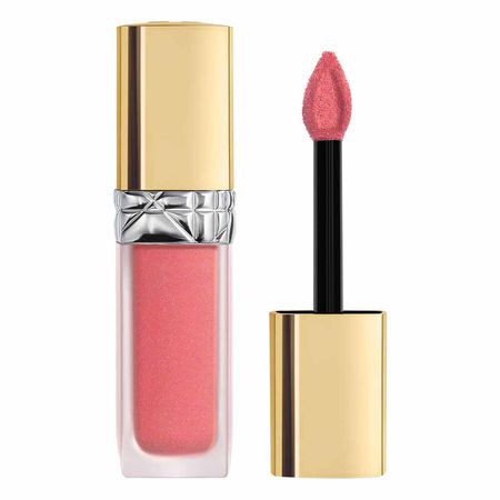 Batom-Líquido-Dior-Rouge-Forever-Liquid-Sequin-Holiday-Look-333-Intrigue--1