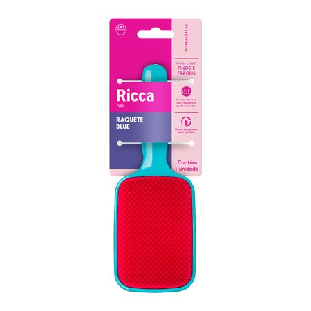 Escova-Raquete-Flex-Blue-Ricca--4