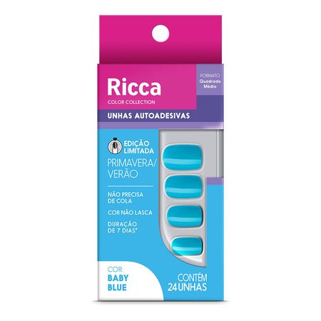 Unhas-Autoadesiva-Edição-Limitada-Baby-Blue-Ricca--1