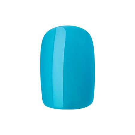 Unhas-Autoadesiva-Edição-Limitada-Baby-Blue-Ricca--2