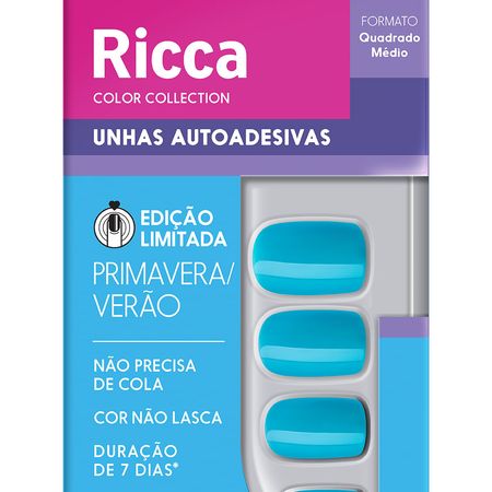 Unhas-Autoadesiva-Edição-Limitada-Baby-Blue-Ricca--3