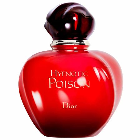 Hypnotic-Poison-Dior---Perfume-Feminino---Eau-de-Toilette-30ml--1