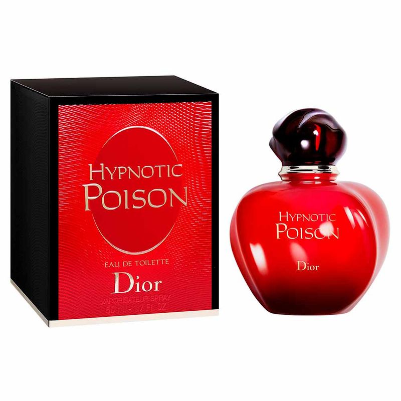 香水(女性用) Dior HYPNOTIC POISON 100ml 2.-3348900378575.jpg.jpg?v=