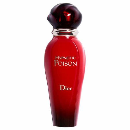 Roller-Hypnotic-Poison-Dior---Perfume-Feminino-Eau-de-Toilette-20ml--1